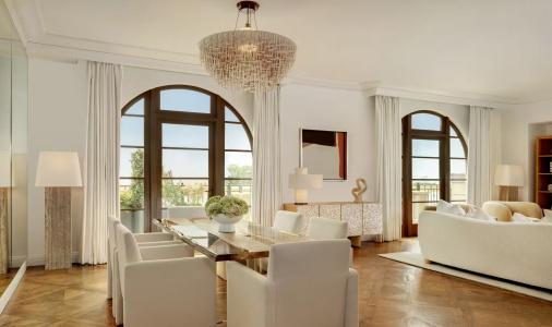 The Maybourne Beverly Hills - 129