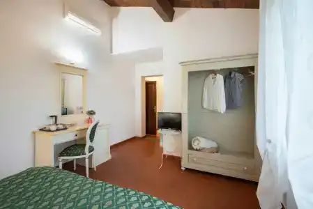 Cascina De' Fagiolari - 18