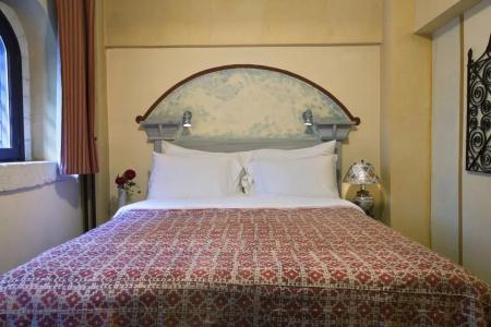 Empress Zoe - 56