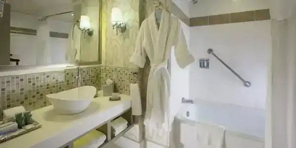 Hilton Guadalajara - 75