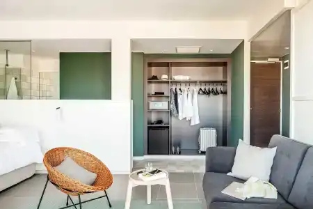 AQUA Bertran Park - 85