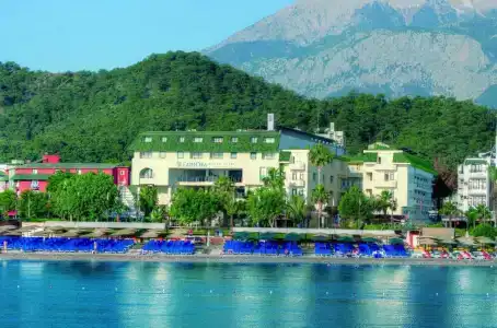 L'Ancora Beach - 29