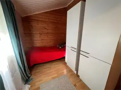 Punkaharju Resort - 75