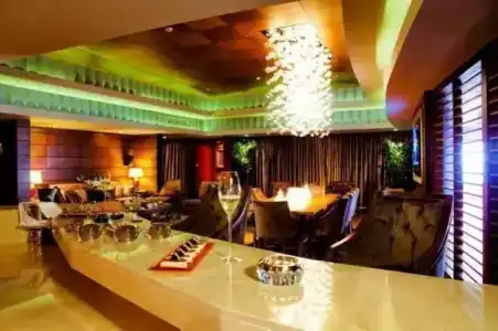 Cornelia Diamond Golf Resort & Spa - 68