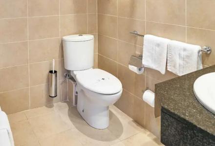 Spa Flamboyan - Caribe - 60