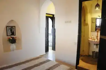 Riad Haraka - 41