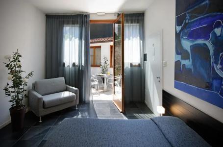 Ca' Pozzo Inn - 25