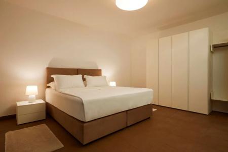Kempinski Adriatic Istria Croatia - 125