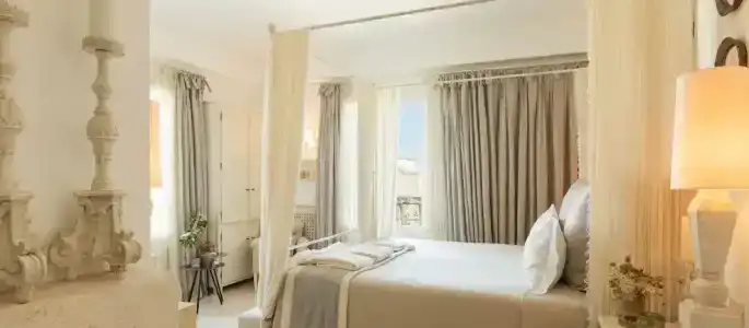 Borgo Egnazia - 143