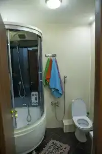 Домашний уют - 12