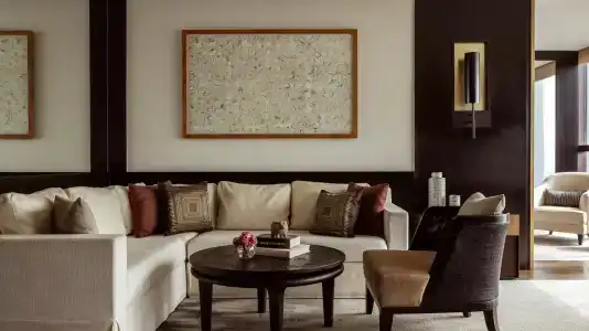 Rosewood Phnom Penh - 75
