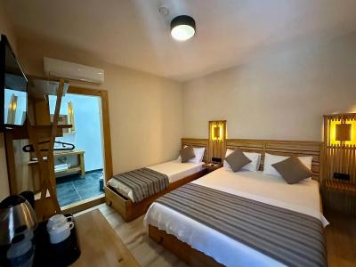 Asmin Bodrum - 53