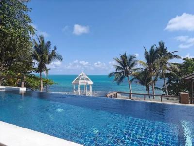 Bhundhari Koh Samui - 15