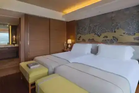 ANA InterContinental Manza Beach Resort, an IHG - 2