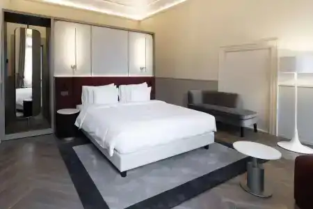 Radisson Collection, Palazzo Nani Venice - 62