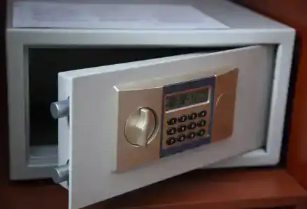 Гранд Вояж - 55