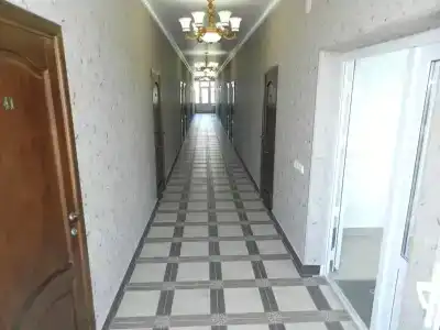 Лариса - 8