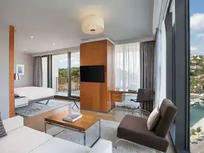 The Grand Tarabya - 70