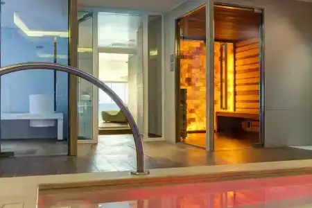 Almar Jesolo Resort & Spa - 24