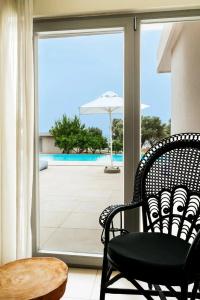 Amaronda Resort & Spa Eretria - 172