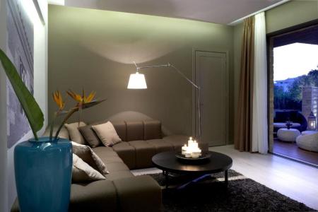 Pelagos Suites & Spa - 66