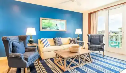 Margaritaville Resort Orlando - 118
