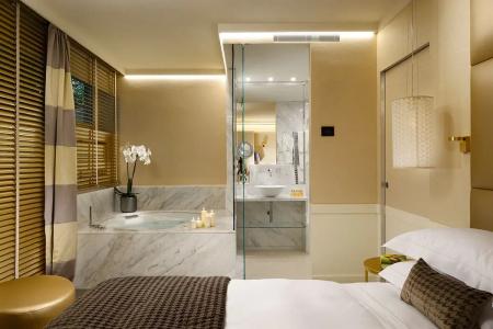 Ponte Vecchio Suites & Spa - 48