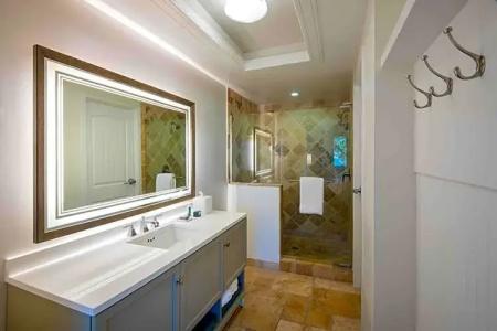 Hawks Cay - 101