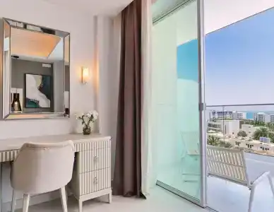 Amanti, Madefortwos - Ayia Napa - 55