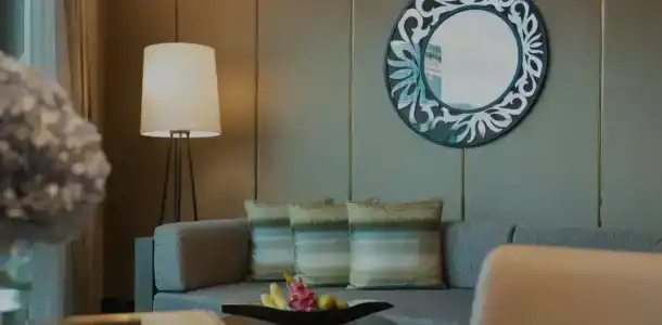Siam Kempinski Bangkok - Sha Extra Plus Certified - 28