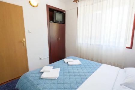 Vila Mitrovic - 2