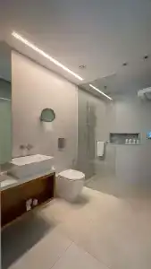 Radisson Beach Resort Larnaca - 40