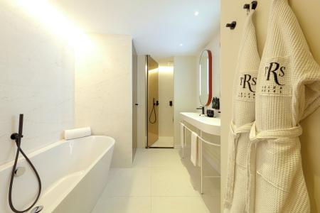 Trs Ibiza All Inclusive Adults Only-Openning 2022 - 79