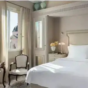 Hassler Roma - 44