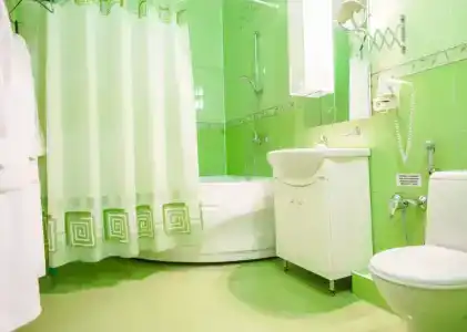 Сосновый Бор - 24