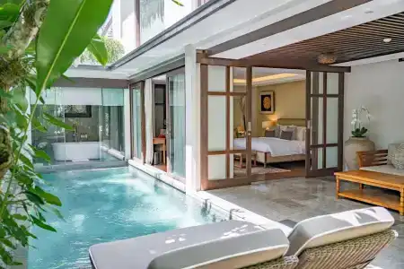 Goya Boutique Resort - 49