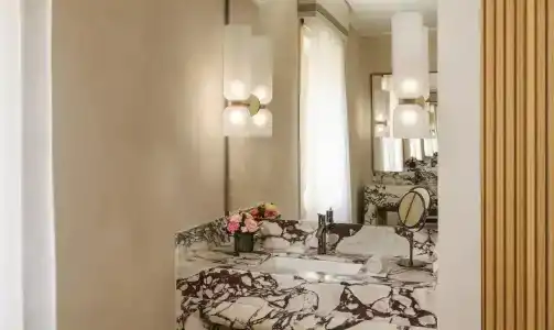 Park Hyatt Milano - 40