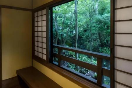 Ryokan Sanga - 38