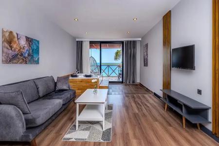 Adora Calma Beach Adults Only - 54