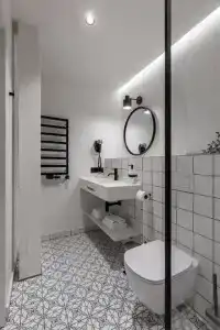 Rixwell Konventa Seta Design - 75