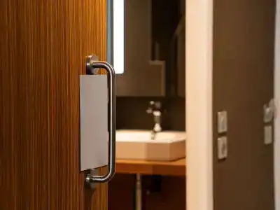 Mercure Paris Gare Montparnasse - 39