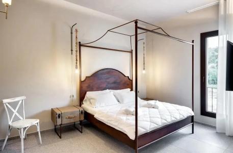 Relais Chiaramonte - 66
