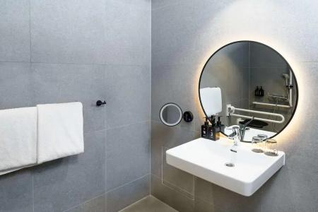 Radisson Red, Vienna - 62