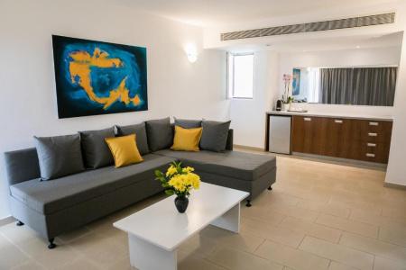 Theo Sunset Bay - 8