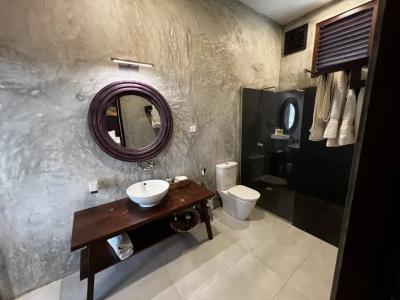 Mandala villas - 30