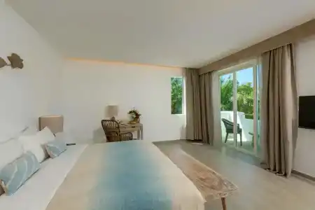 Eden Beach Khaolak Resort And Spa - Sha Plus - 21