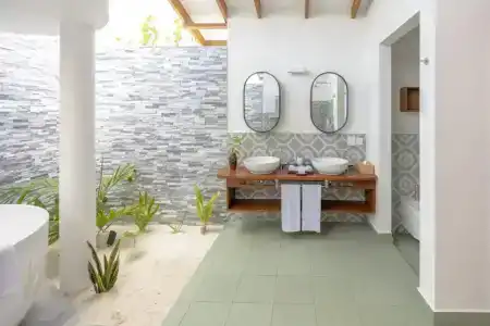 Joy Island - 9