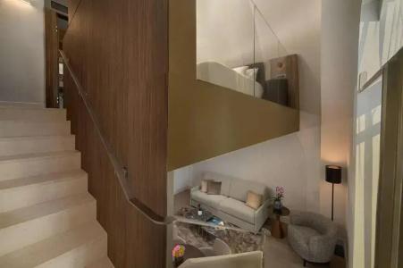 Nh Collection Milano Citylife - 47