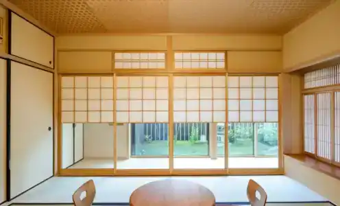 Luck You Kyoto - 37