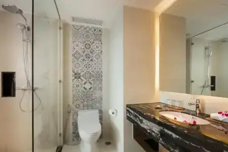 Comodo Nha Trang - 51